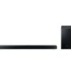 HiFi-Komponenten Samsung HW-Q60T/ZG