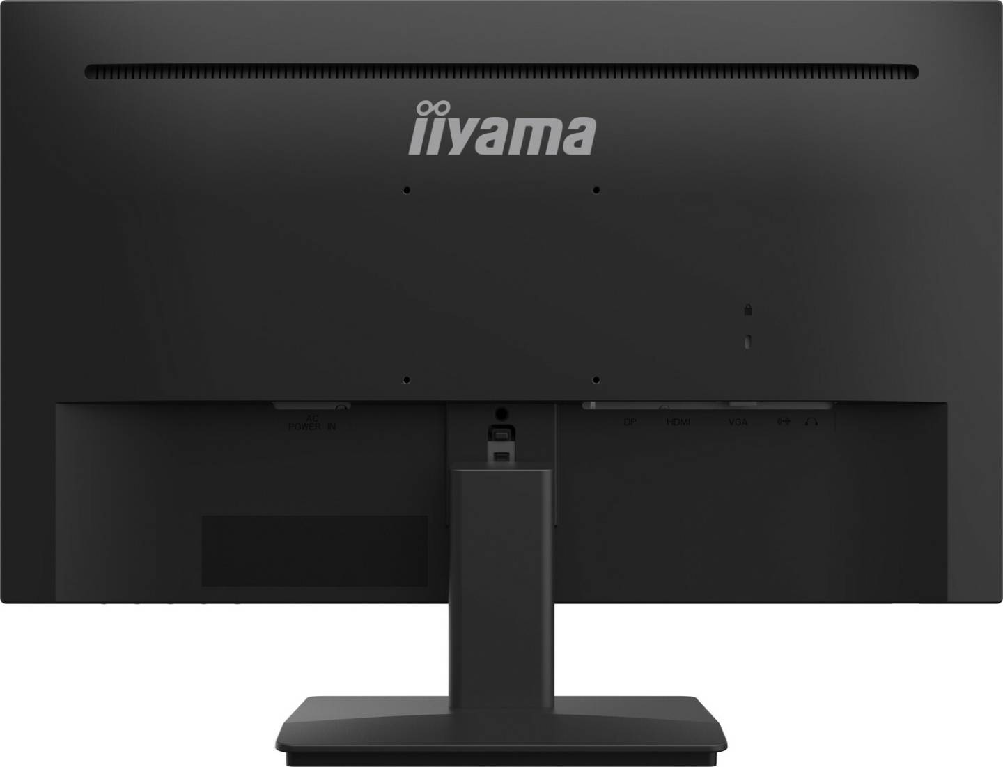 Monitore iiyama ProLite XU2493HS-B4