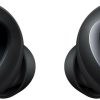 Kopfhörer Samsung Galaxy Buds SM-R170schwarz