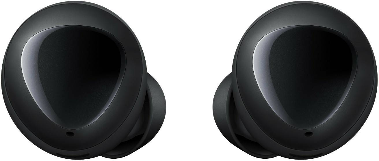 Kopfhörer Samsung Galaxy Buds SM-R170schwarz