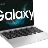 Notebooks Samsung Galaxy Book 2 15NP750XED-KC5DE