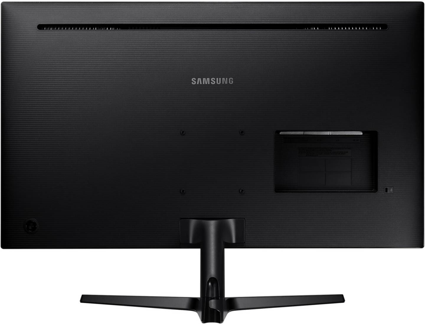 Samsung U32J590UQP Monitore