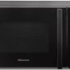 Hisense H23MOBS5HG4 Küchengeräte