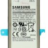 Handy-Zubehör Samsung Galaxy A6 Battery (EB-BJ800ABE)