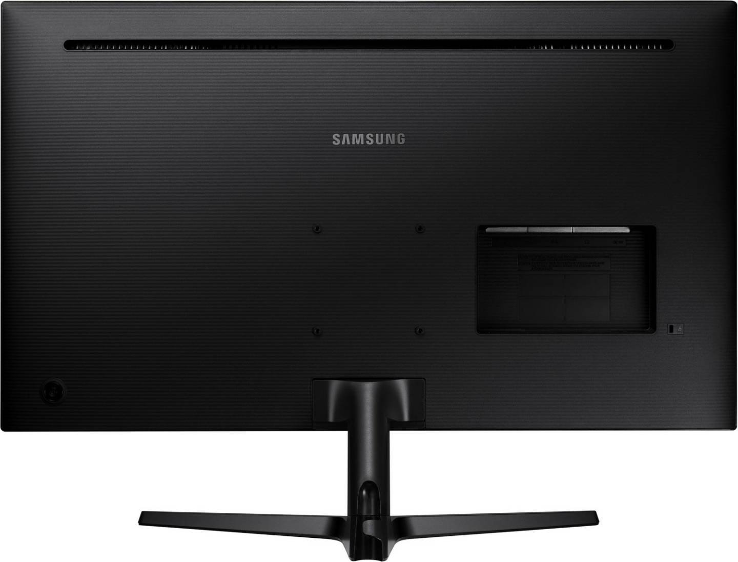 Samsung U32J590UQU Monitore