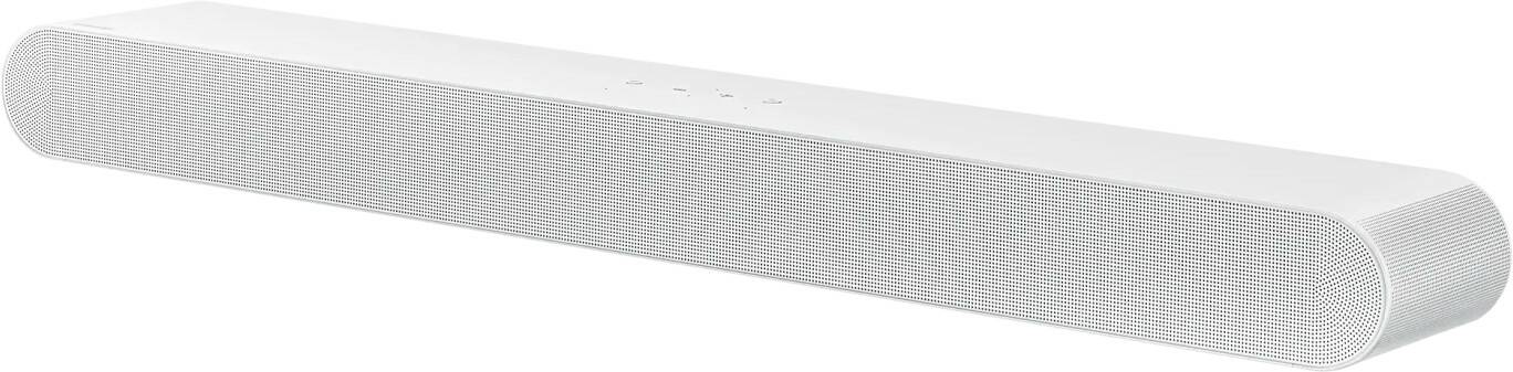 HiFi-Komponenten Samsung HW-S67B/ZG