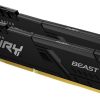 Kingston FURY Beast 32GB Dual-Kit DDR4-3200 CL16 (KF432C16BB1K2/32) PC-Komponenten