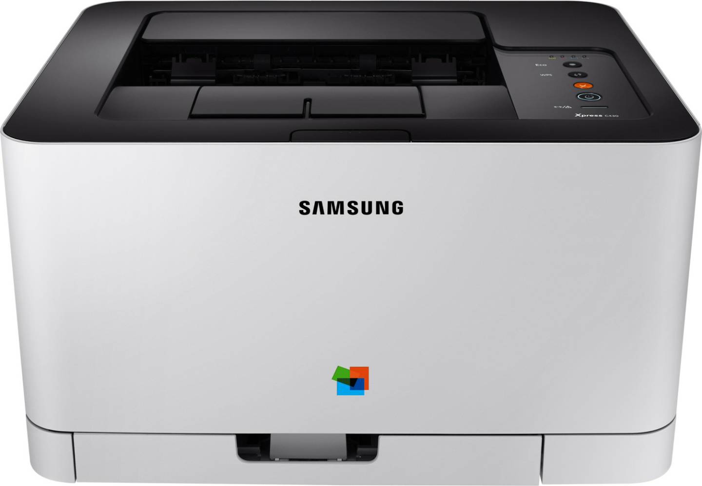 Laserdrucker Samsung Xpress C430