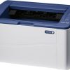 Xerox Phaser 3020 Laserdrucker