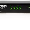 Digital Receiver Octagon SX88+ SE WL