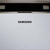 Samsung Xpress M2026W Laserdrucker