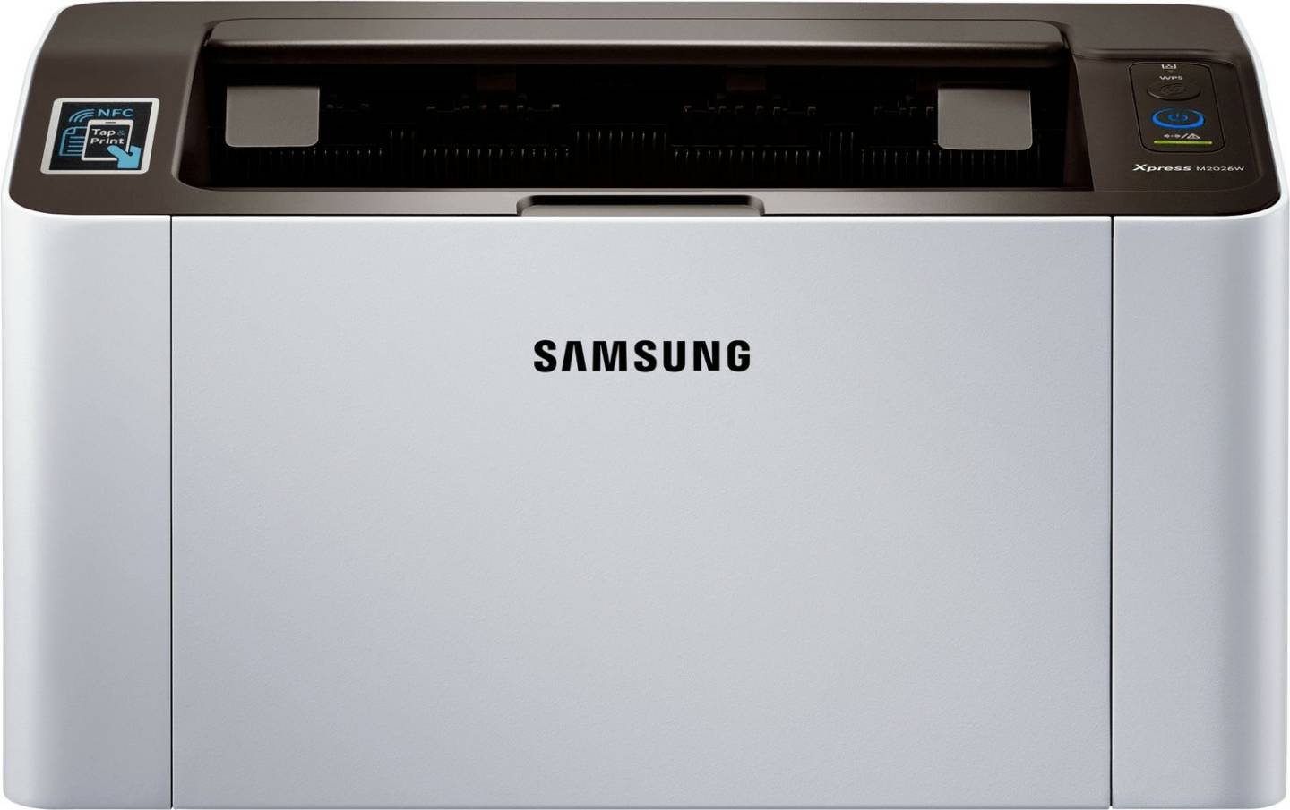 Samsung Xpress M2026W Laserdrucker