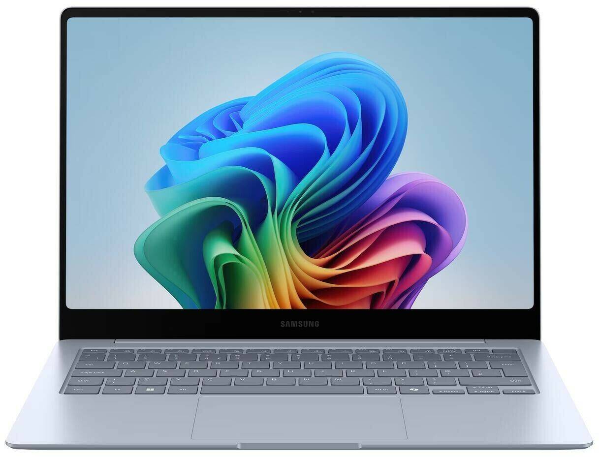 Samsung Galaxy Book Edge 14NP944XMA-MC1DE Notebooks