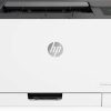 HP Color Laser 150nw (4ZB95A) Laserdrucker