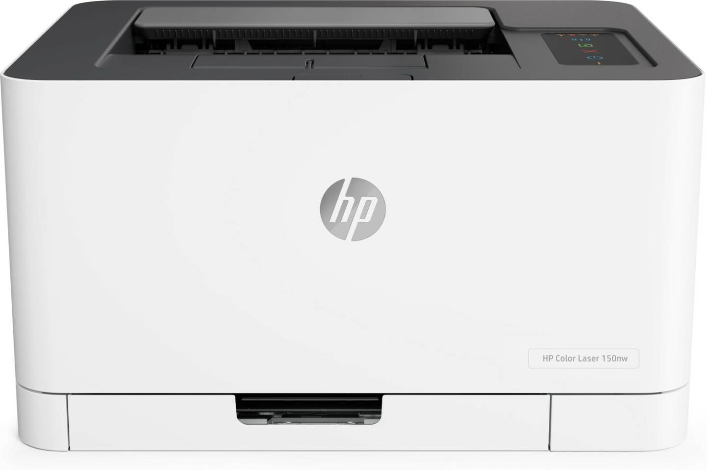 HP Color Laser 150nw (4ZB95A) Laserdrucker