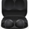 Samsung Galaxy Buds 2 SM-R117SM-R177 Graphite Kopfhörer