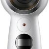 Samsung Gear 360 (2017) Action-Cams