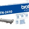 Brother TN-2410 Druckerzubehör