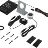 TV-Zubehör Magic Infrarot Repeater Plus Set (3005202)