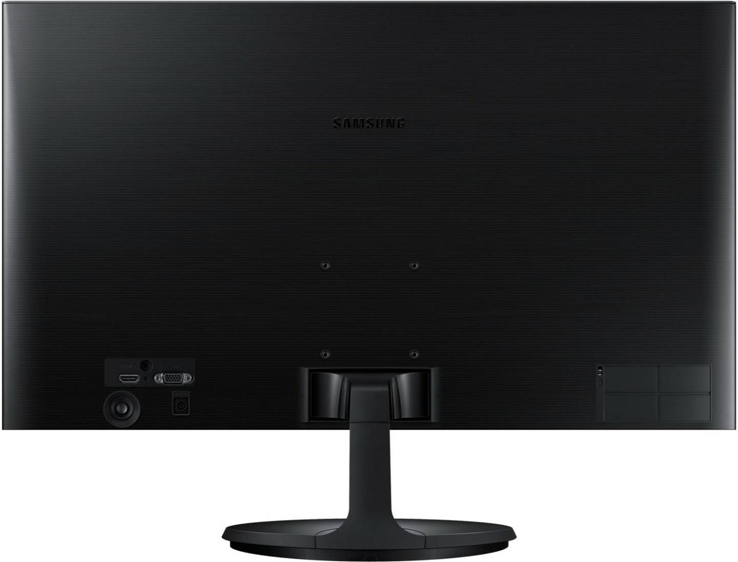 Samsung S27F350F Monitore