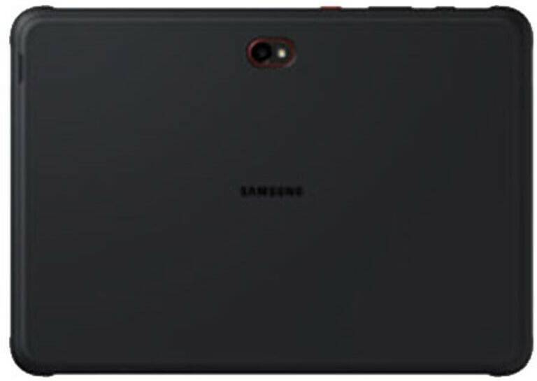 Tablets Samsung Galaxy Tab Active 4 Pro64GB WiFi