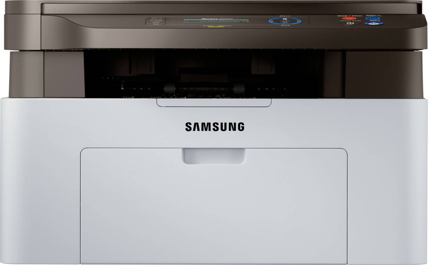 Multifunktionsdrucker Samsung Xpress M2070W