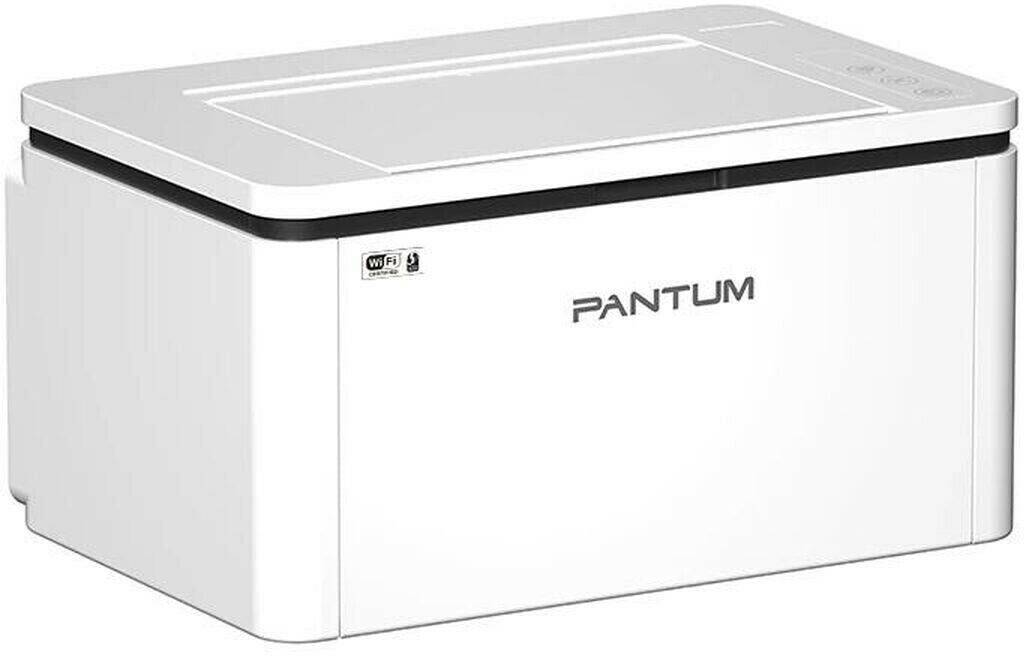 Pantum BP2300W Laserdrucker