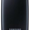 Samsung GT-E1272Schwarz Handys & Smartphones