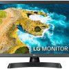 LG 24TQ510S-PZ Monitore