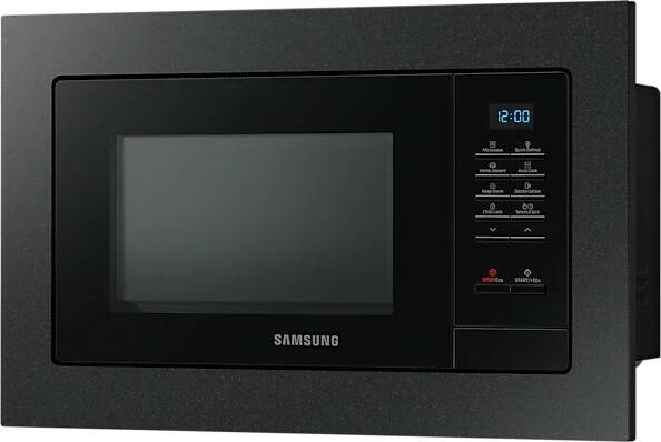 Küchengeräte Samsung MS20A7013AB