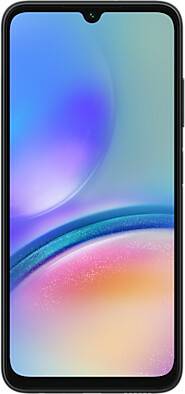 Handys & Smartphones Samsung Galaxy A05s64GB Schwarz