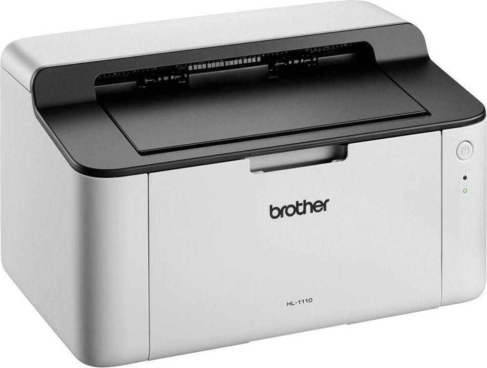 Laserdrucker Brother HL-1110