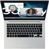 Samsung Galaxy Book GoLTE (NP345XLA-KB1DE) Notebooks