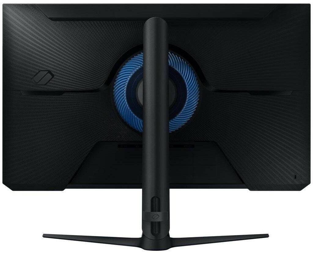 Samsung Odyssey G30D (S27DG300EU) Monitore