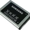 Samsung AB553446BEC/STD Handy-Zubehör