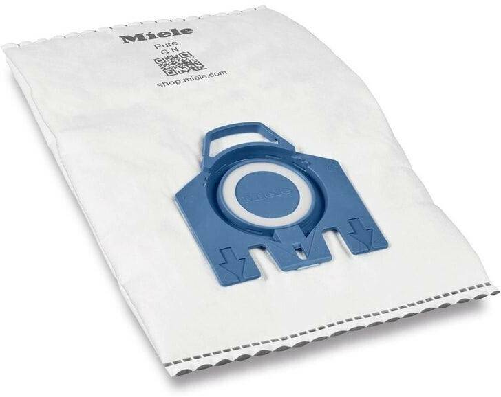 Miele GN XXL-Pack HyClean Pure (12498250) Haushaltsgeräte