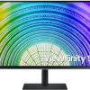 Monitore Samsung ViewFinity S6U S32A600UUP