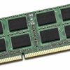 Samsung 16GB Kit SODIMM DDR3-1600 CL11 (M471B1G73DB0-YK0 (x2)) PC-Komponenten