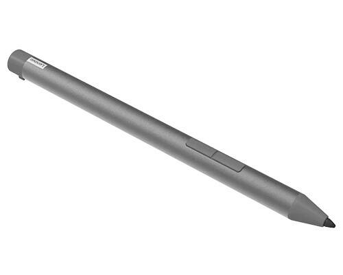 Lenovo Active Pen 3 Eingabegeräte