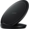 Samsung Wireless Charger Stand (EP-N5105) Handy-Zubehör