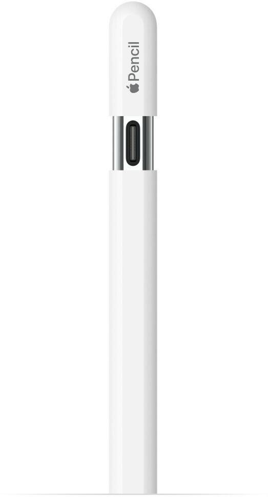 Eingabegeräte Apple Pencil (USB-C)