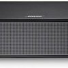 HiFi-Komponenten Bose Solo Soundbar II