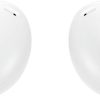 Samsung Galaxy Buds Pro SM-R190Phantom White Kopfhörer