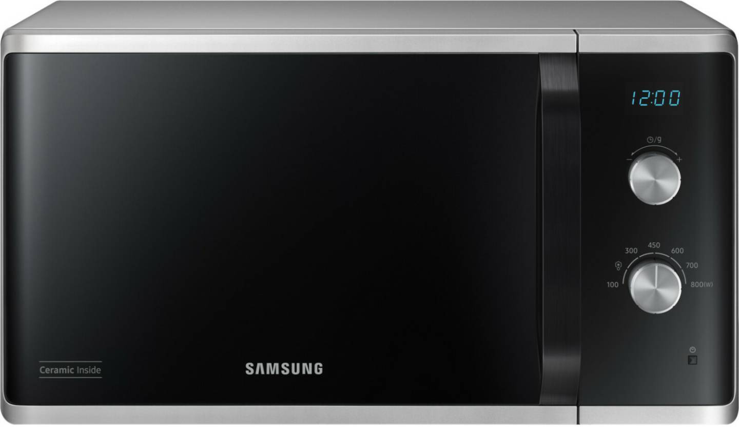 Samsung MS23K3614MS23K3614AS Küchengeräte