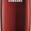 Handys & Smartphones Samsung E1150Rot