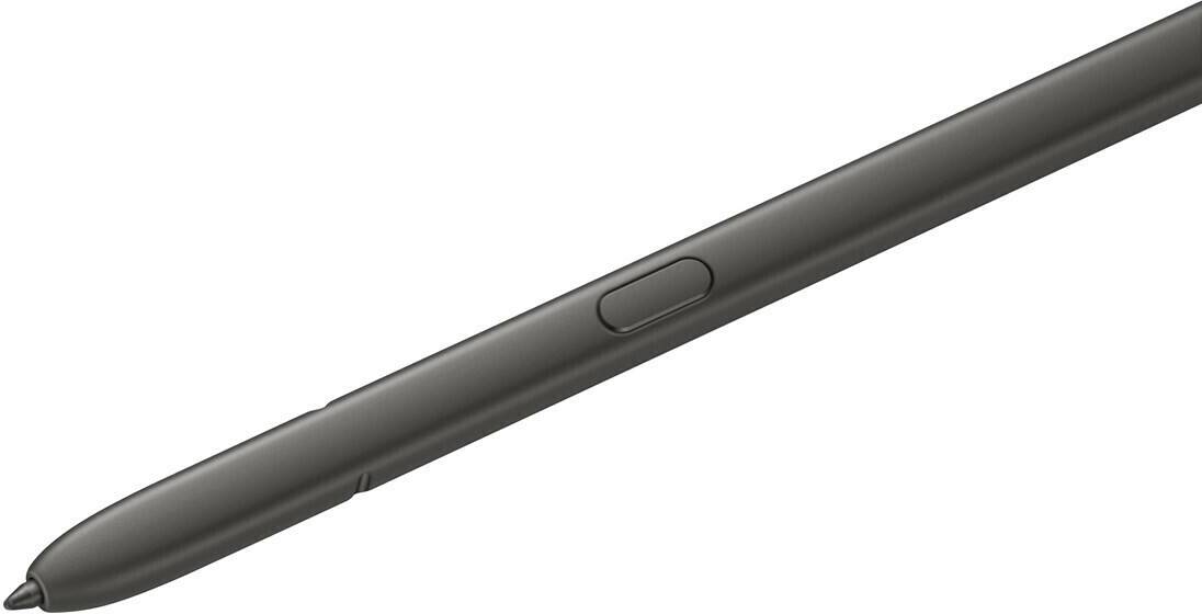 Samsung S Pen EJ-PS928 (Galaxy S24 Ultra)Black Eingabegeräte