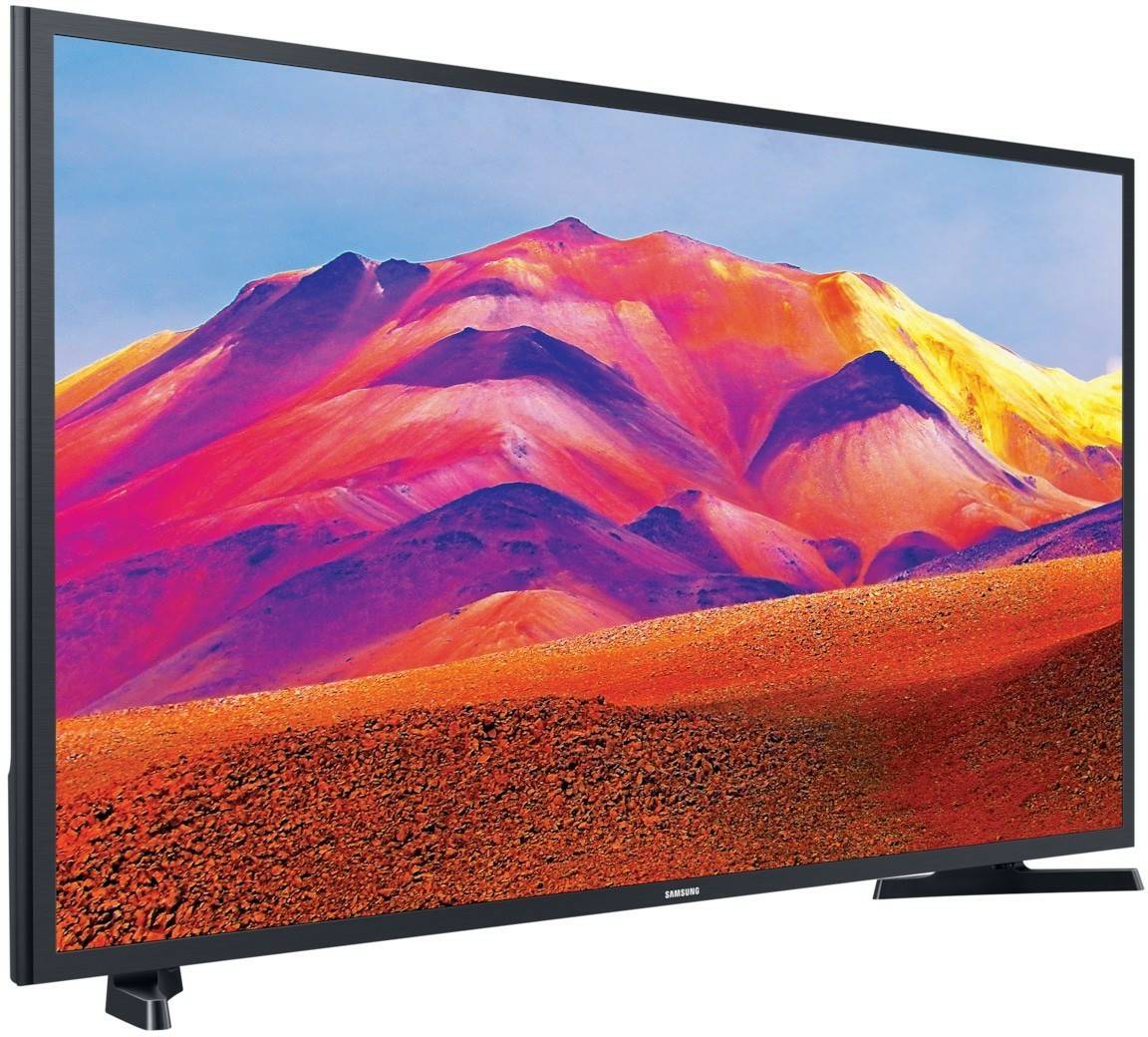 Fernseher Samsung UE32T5305 (32 Zoll)