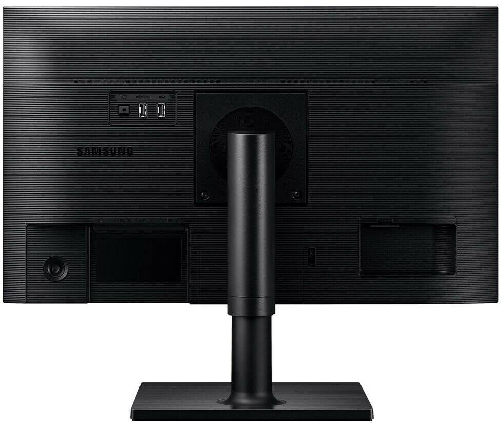 Monitore Samsung F24T450FQR