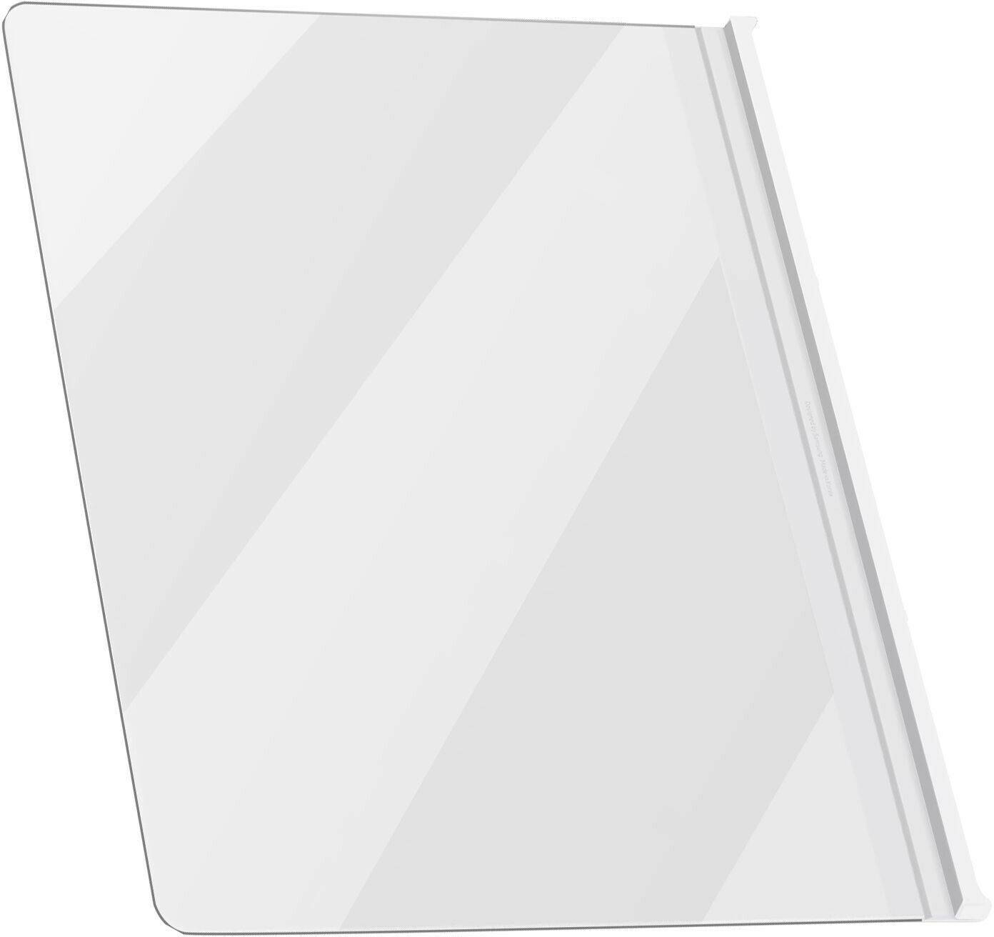 Samsung Galaxy Tab S9 Ultra NotePaper Screen Handy-Zubehör