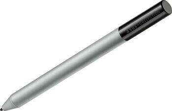 ASUS Pen Active Stylus SA300 Silber Eingabegeräte